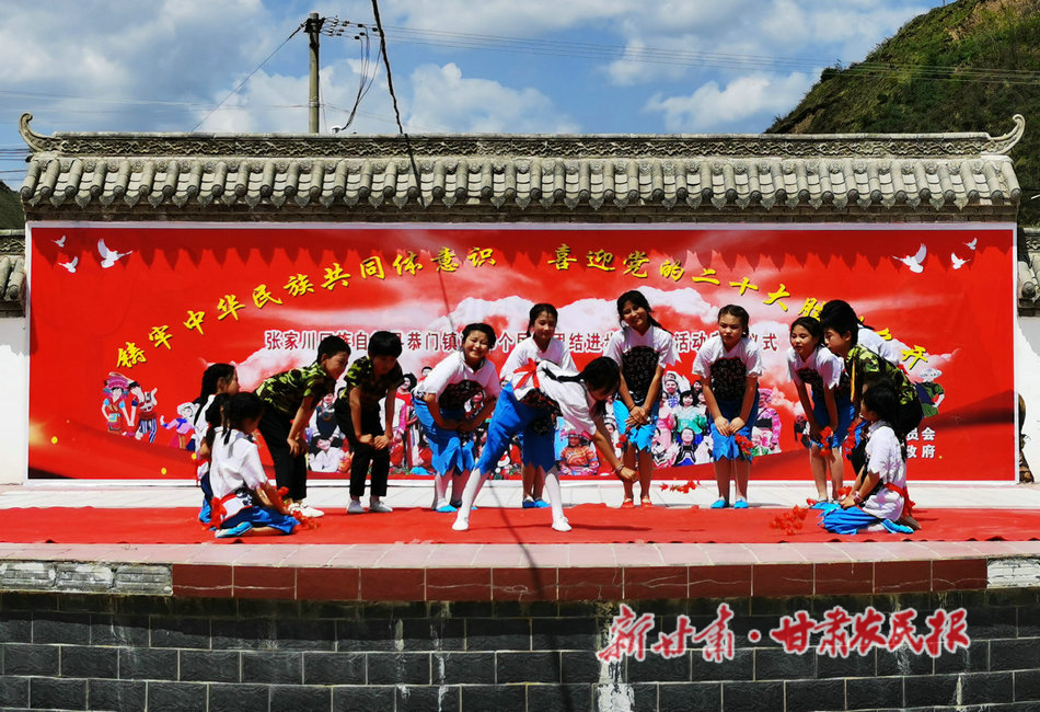 微信图片_20220513104131