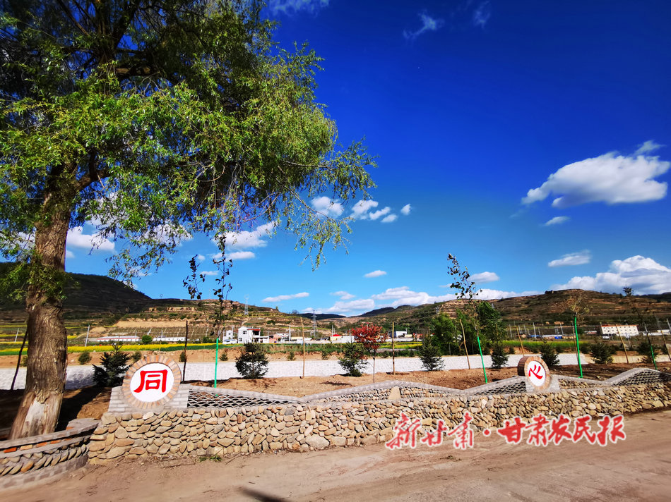 微信图片_20220513104137