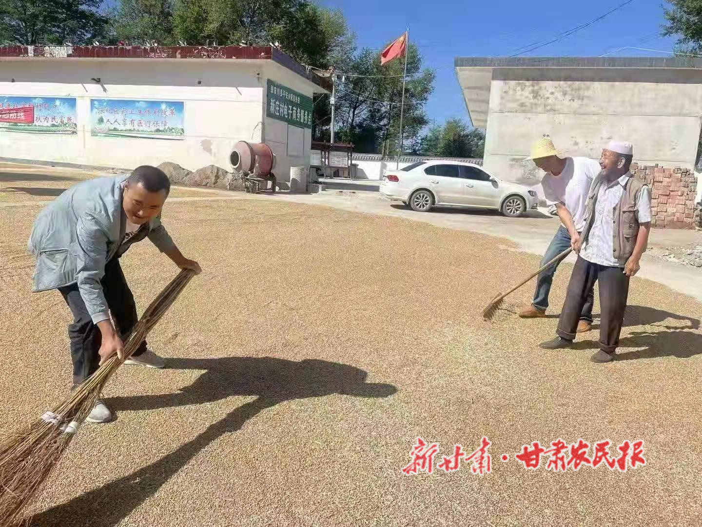 微信图片_20220327202011