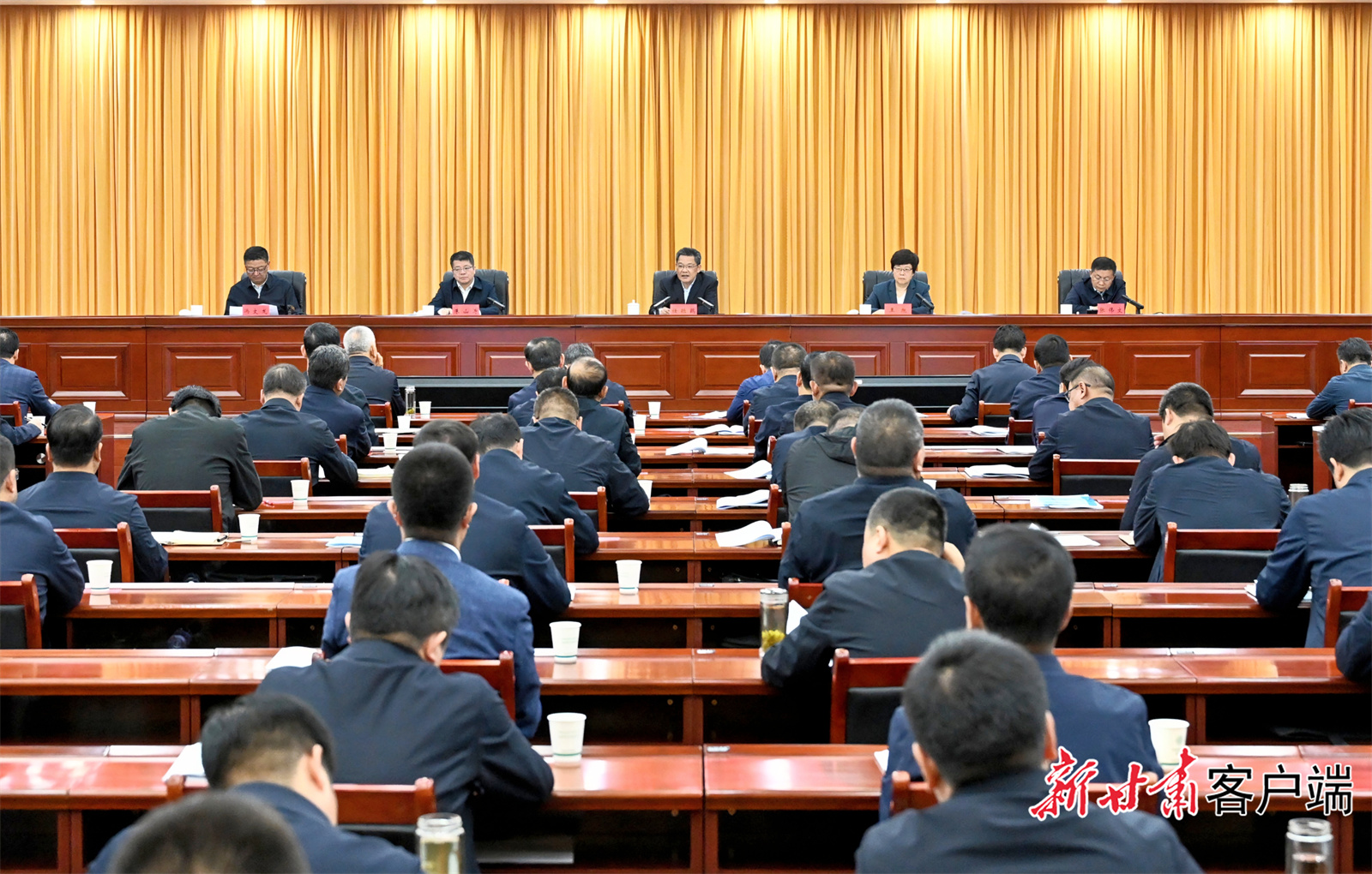 微信图片_20250513165459