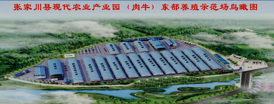 1706514723153412.png?x-oss-process=style/w10 图片.png?x-oss-process=style/w10