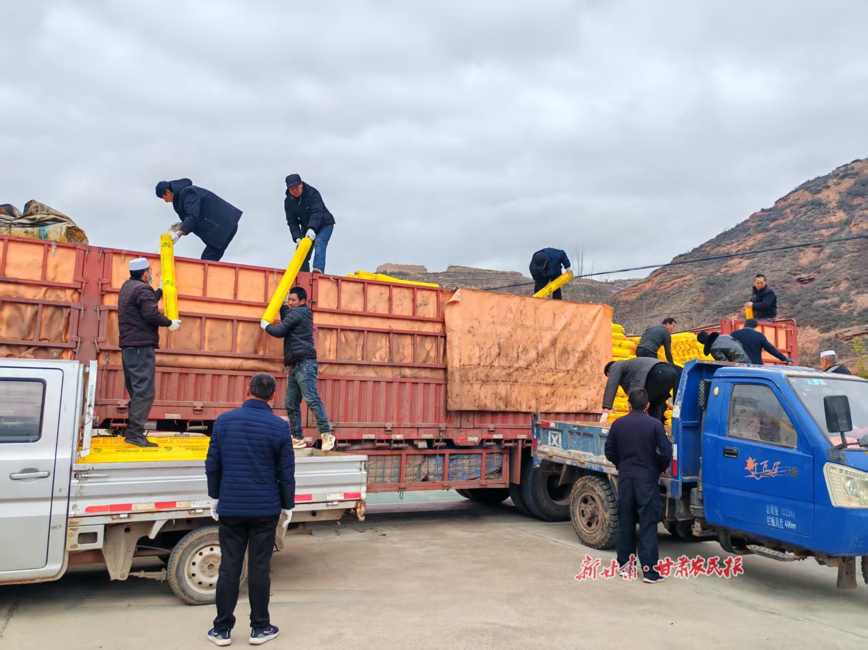 微信图片_20260313090811_842_36