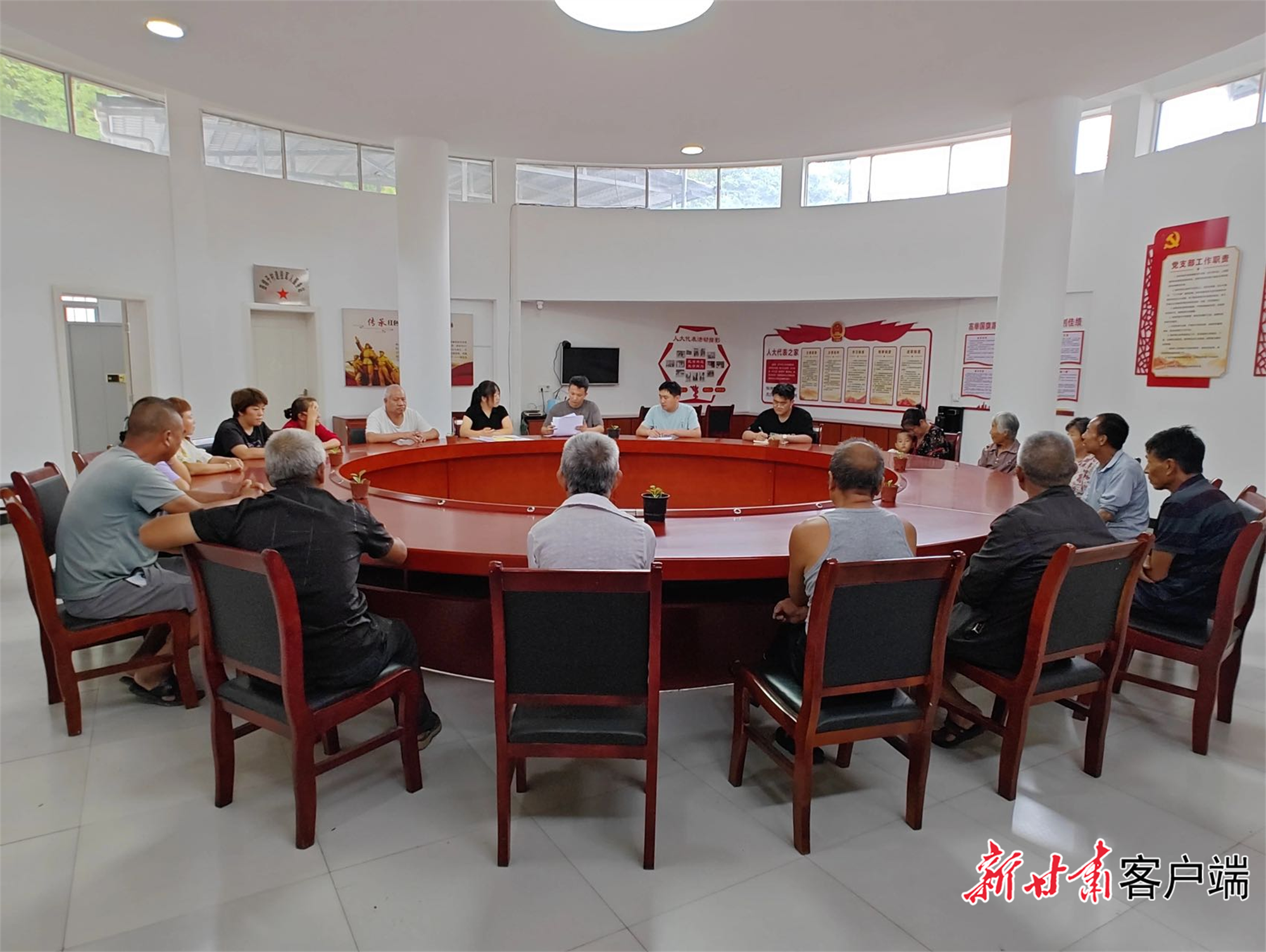 FZ007236301257_A4800033