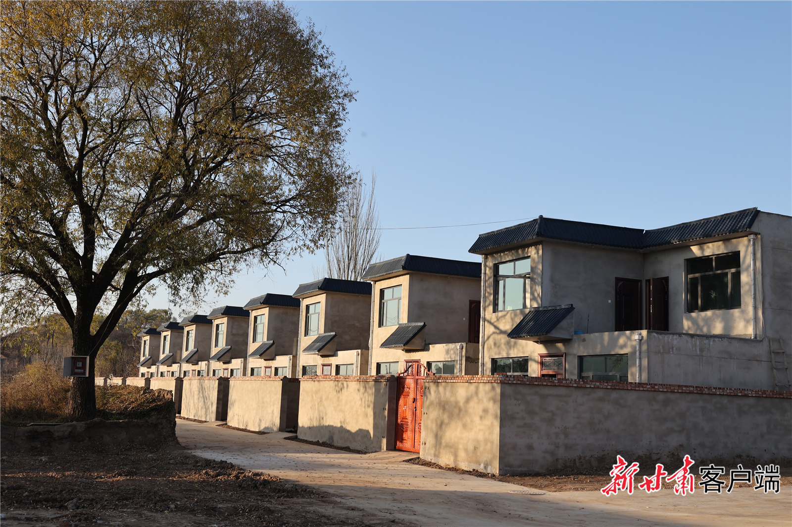 FZ007218395522_A3577996