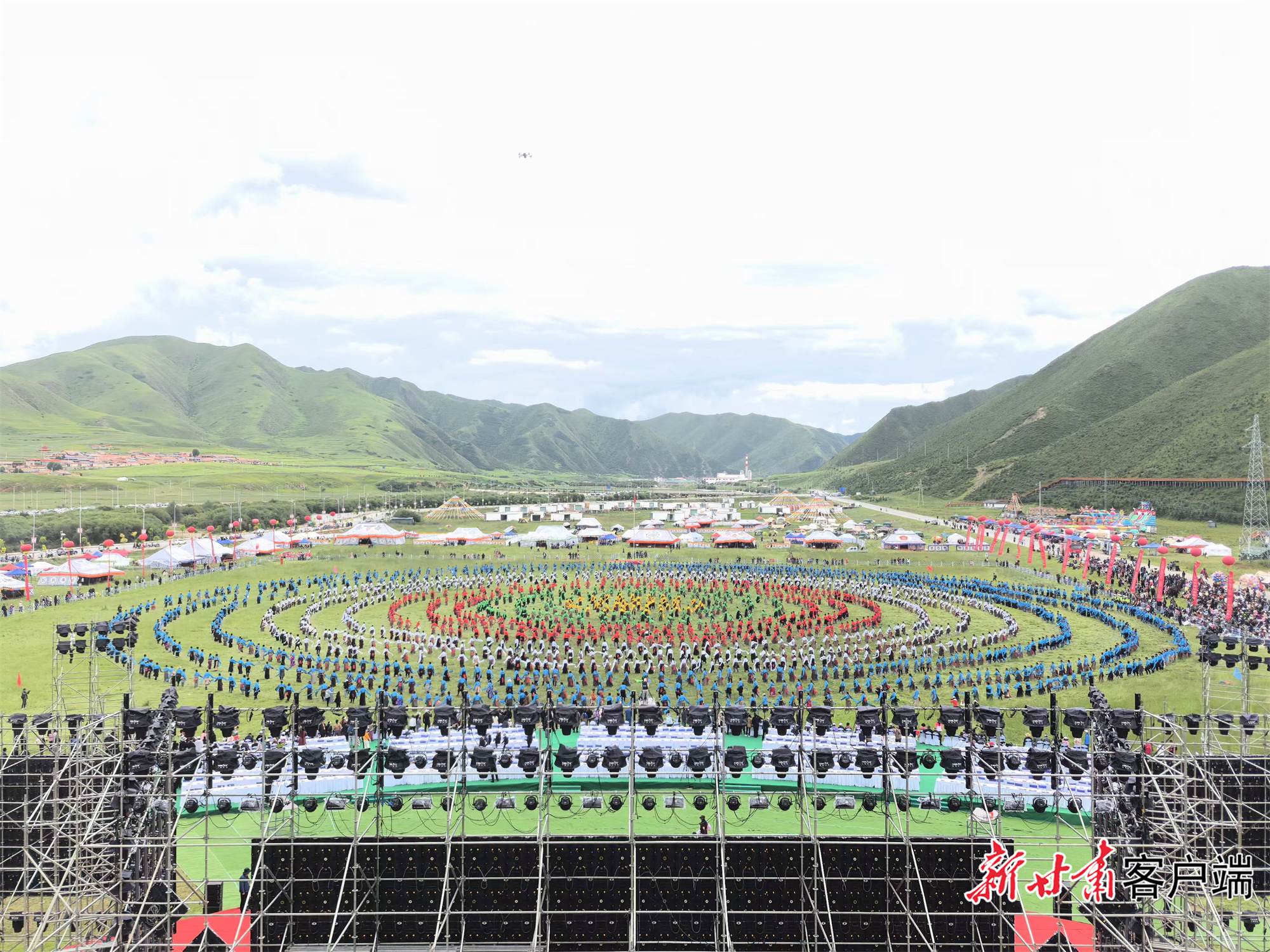 FZ007236301257_A4800034