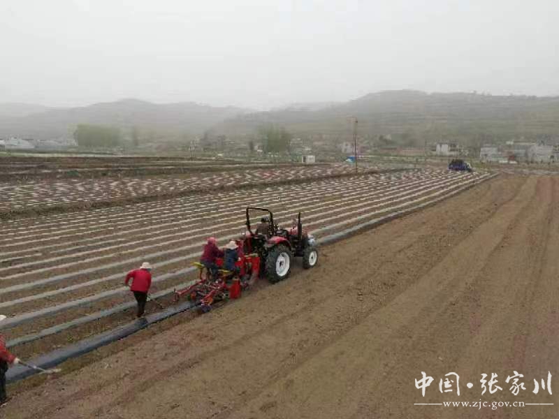 微信图片_20230426100329