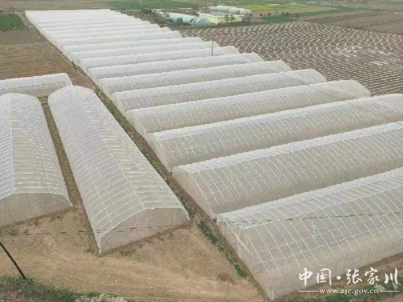 微信图片_20230426100341