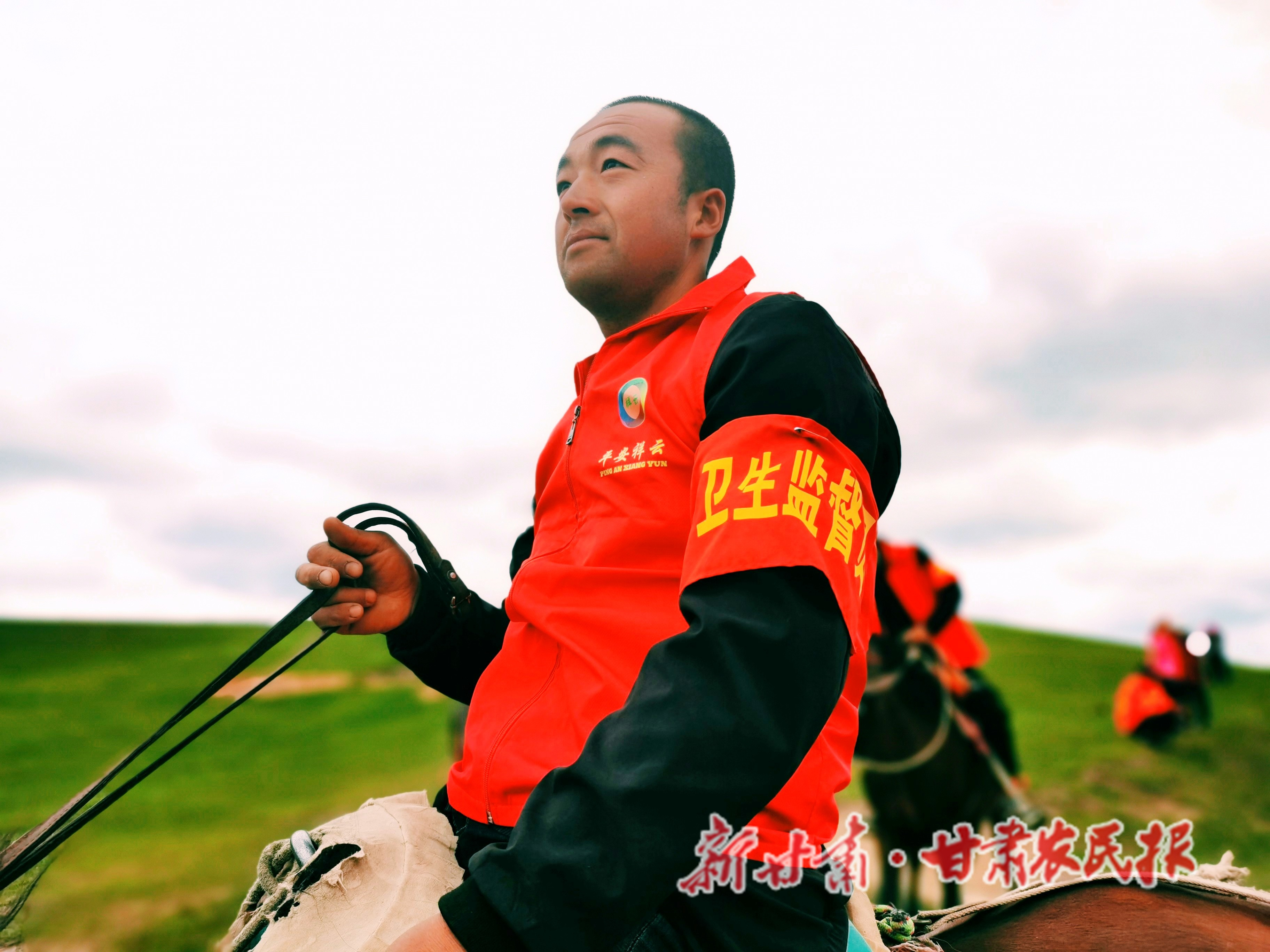 微信图片_20210624190811