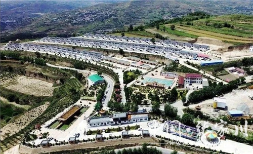 微信图片_20201020170114