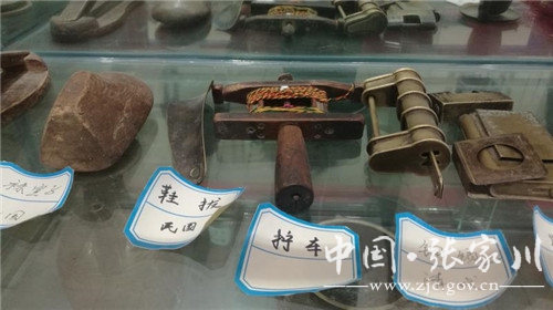 微信图片_20201020170214