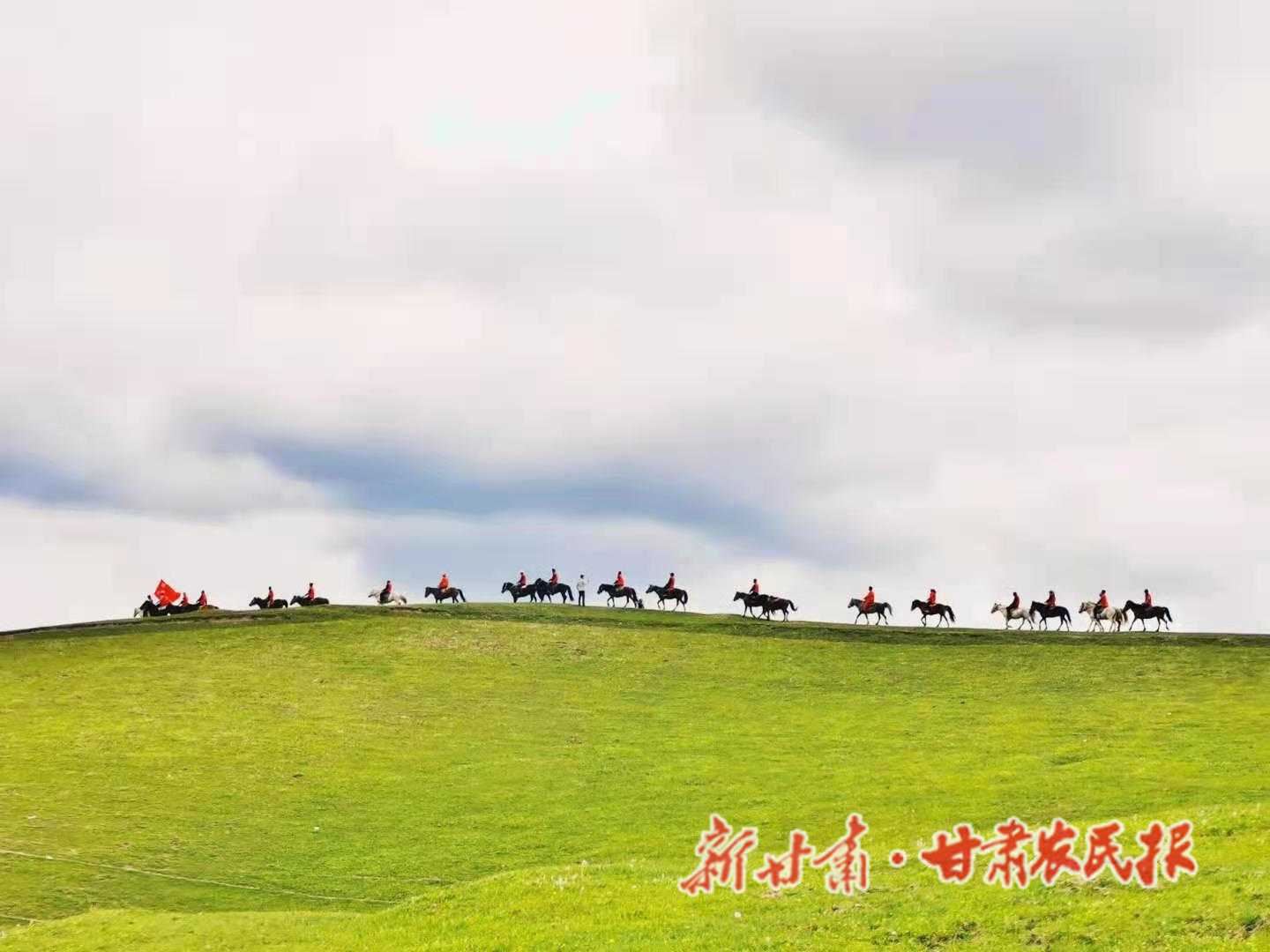 微信图片_20210624190829