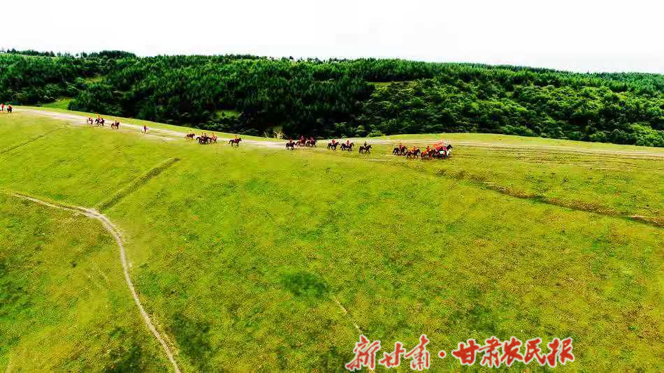 微信图片_20210624190821