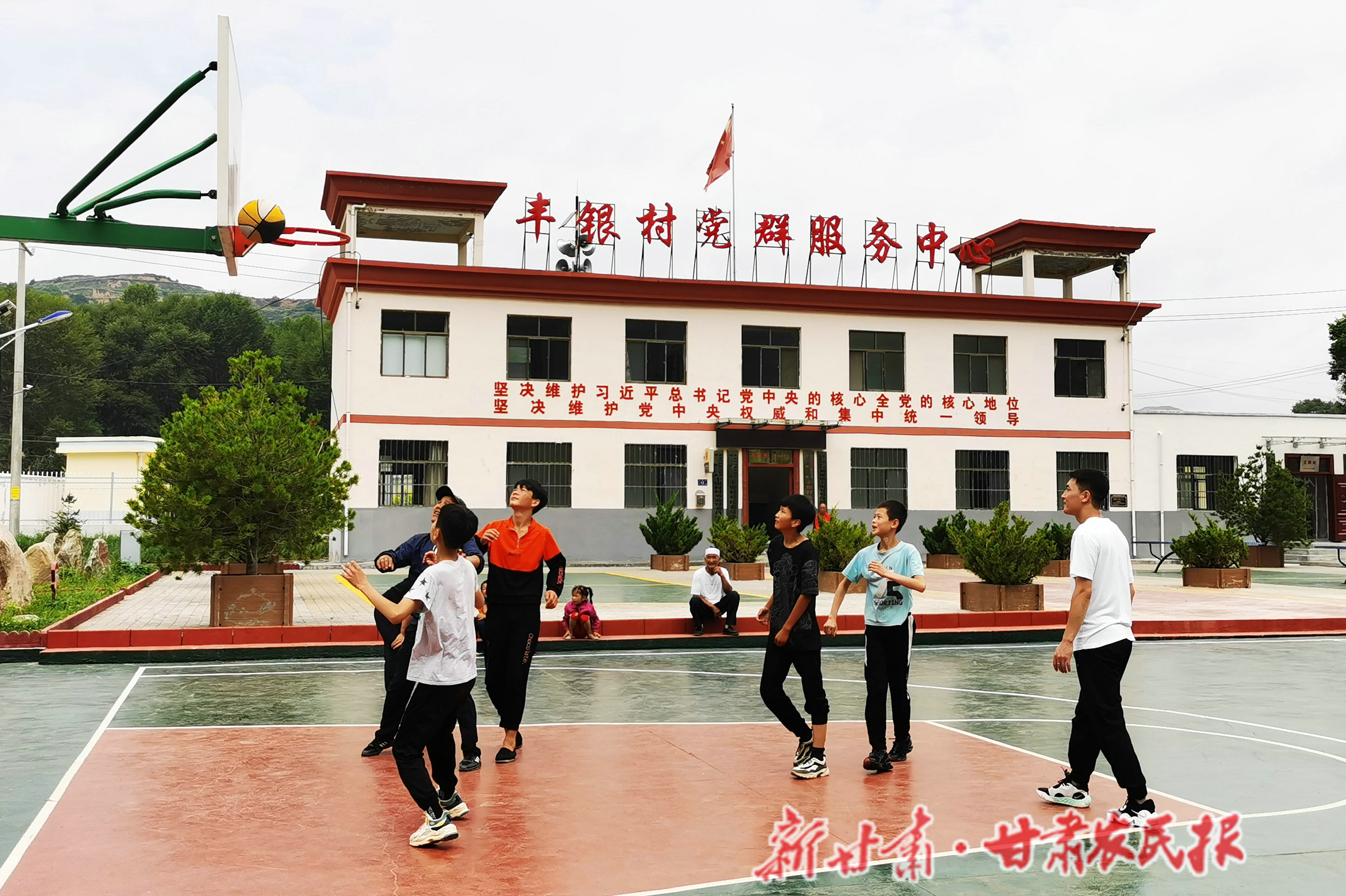 微信图片_20220824105413