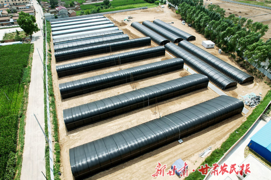 微信图片_20220824105353