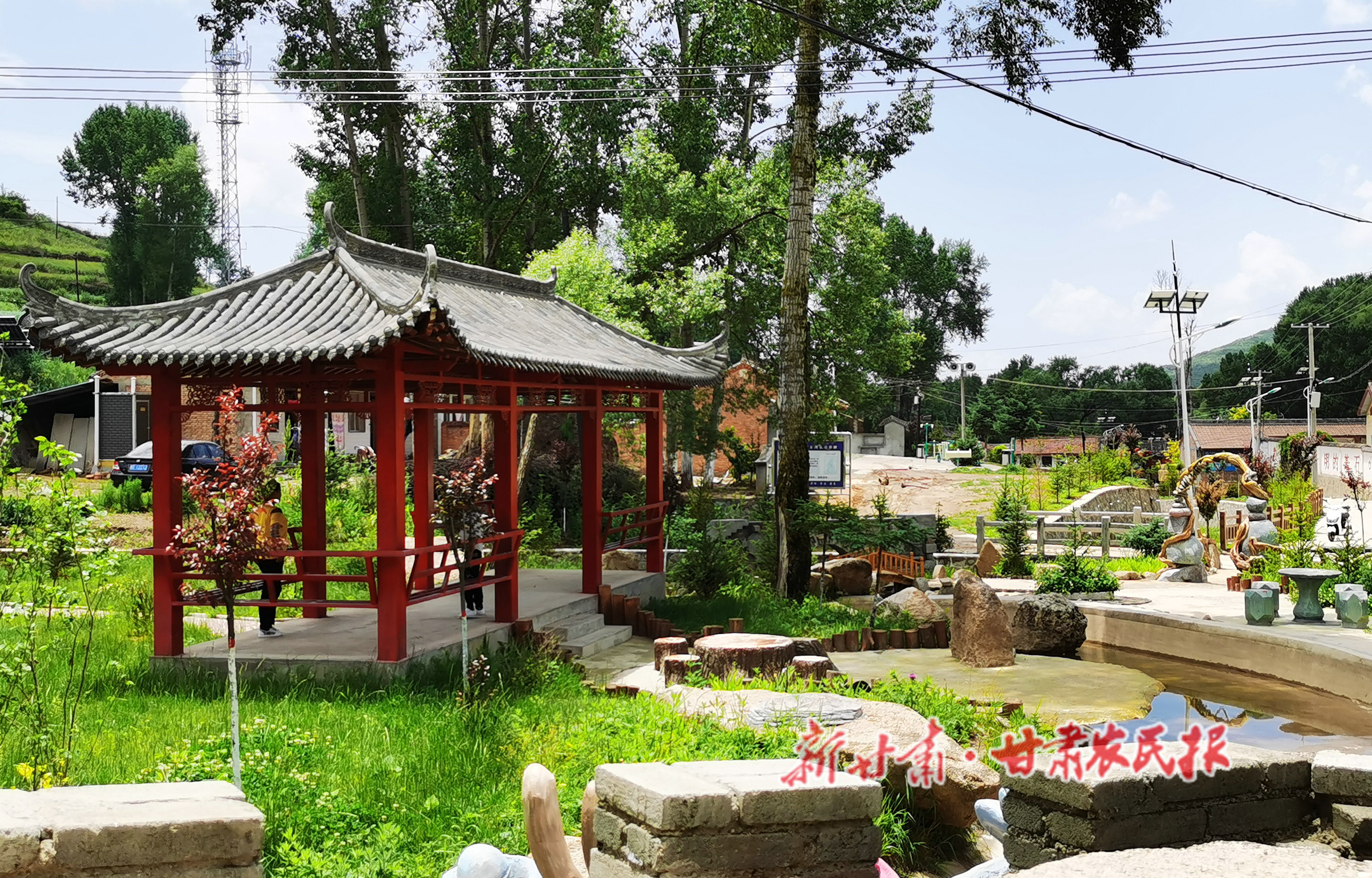 微信图片_20220629082643